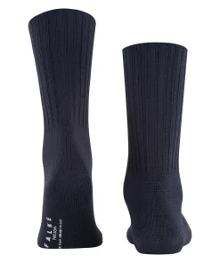 Nelson Herren Socken