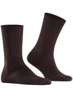 Nelson Herren Socken