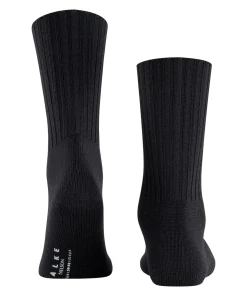 Nelson Herren Socken