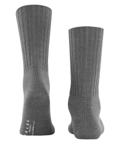 Nelson Herren Socken