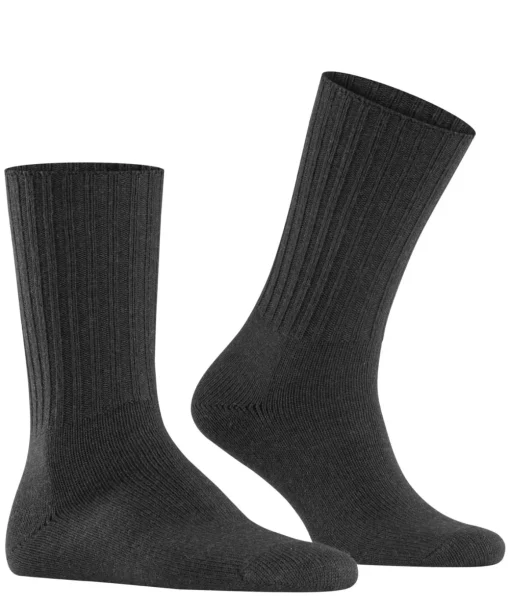 Nelson Herren Socken