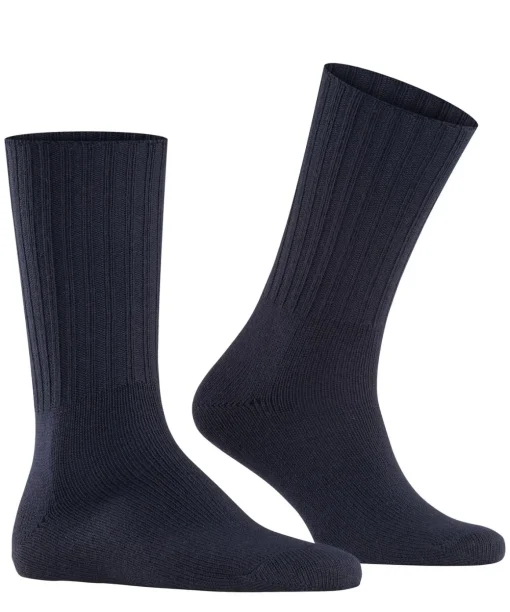 Nelson Herren Socken