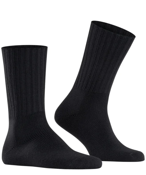 Nelson Herren Socken