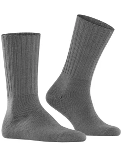 Nelson Herren Socken