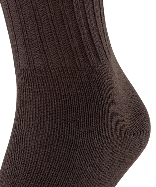 Nelson Herren Socken