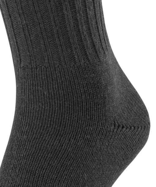 Nelson Herren Socken