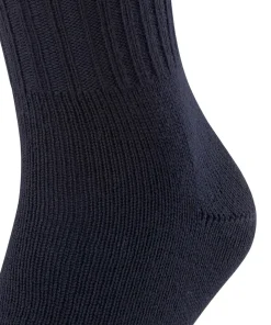 Nelson Herren Socken