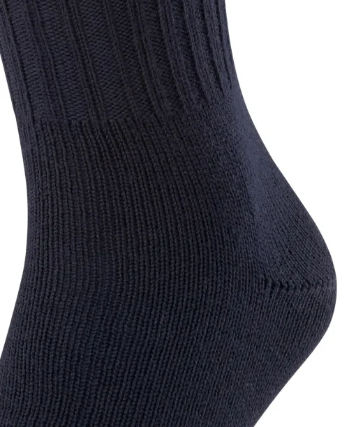 Nelson Herren Socken