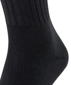 Nelson Herren Socken