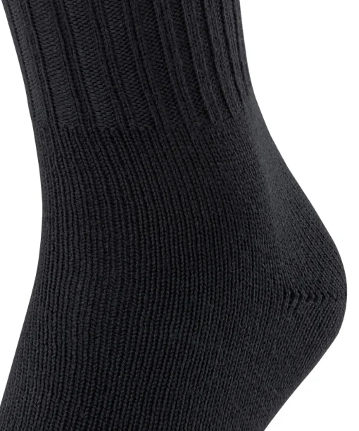 Nelson Herren Socken