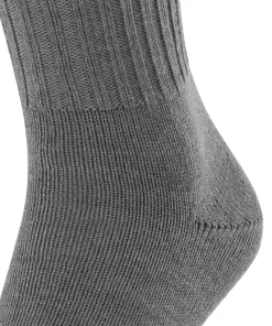 Nelson Herren Socken