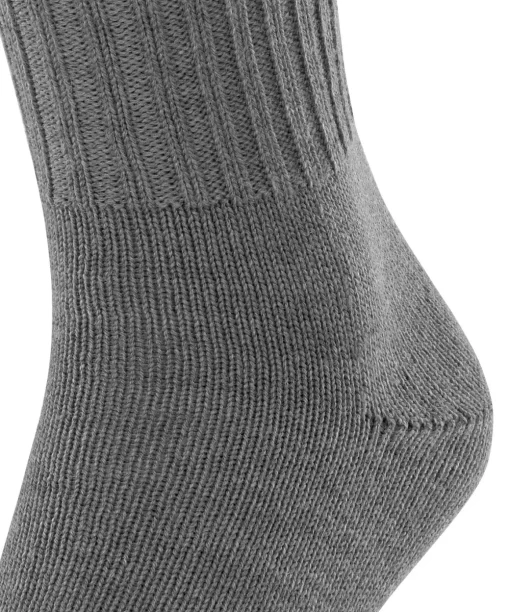 Nelson Herren Socken