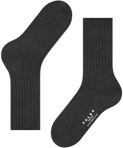 Nelson Herren Socken