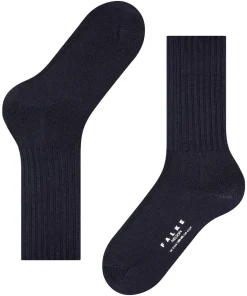 Nelson Herren Socken
