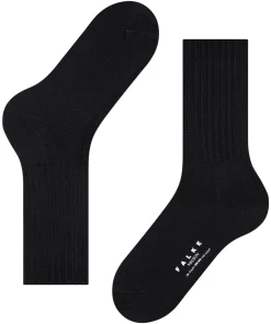 Nelson Herren Socken