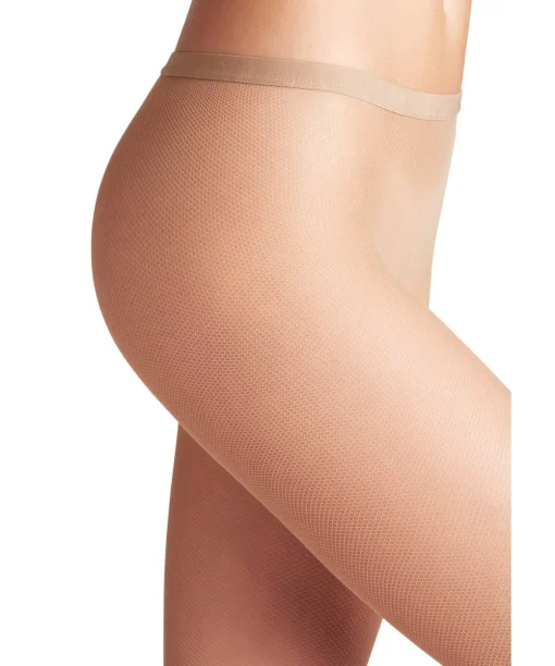 Net Damen Leggings