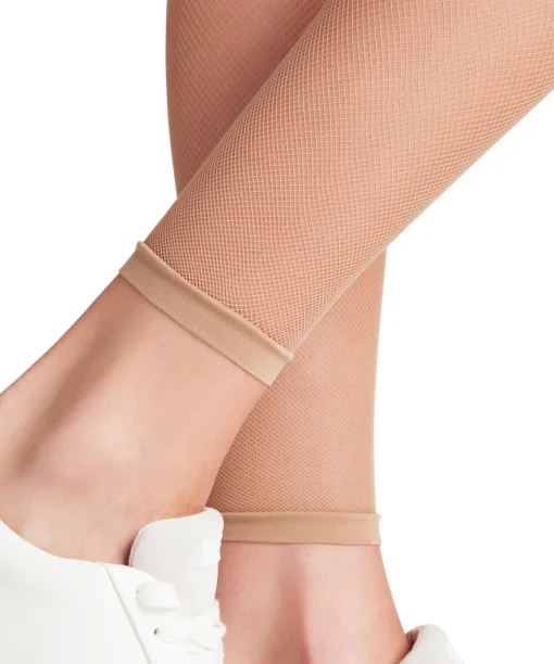 Net Damen Leggings