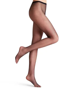 Net Damen Strumpfhose