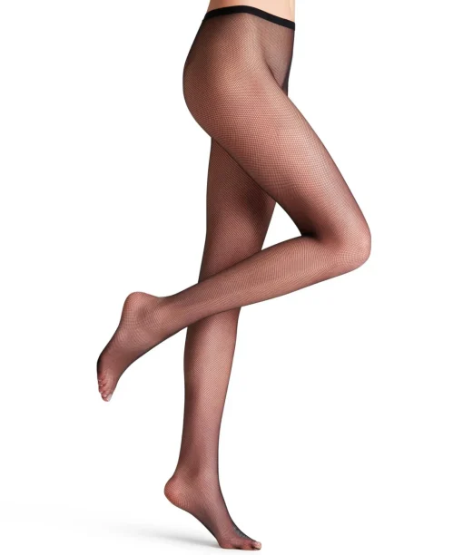 Net Damen Strumpfhose