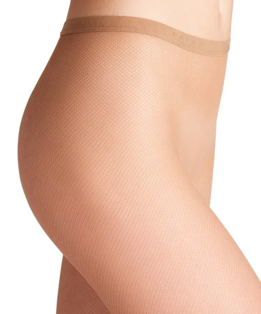 Net Damen Strumpfhose