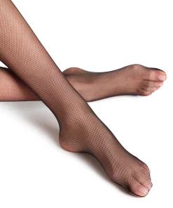 Net Damen Strumpfhose
