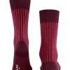 Oxford Stripe Herren Socken