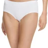 2-Pack Damen Hipster Daily Comfort