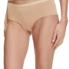 2-Pack Damen Hipster Daily Comfort