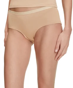 2-Pack Damen Hipster Daily Comfort