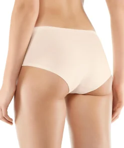 2-Pack Damen Hipster Daily Comfort
