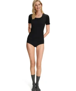 2-Pack Damen Hipster Daily Comfort