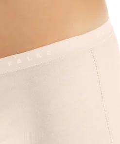 2-Pack Damen Hipster Daily Comfort