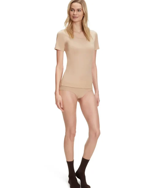 2-Pack Damen Hipster Daily Comfort
