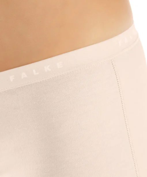 2-Pack Damen Hipster Daily Comfort
