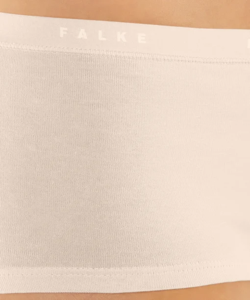 2-Pack Damen Hipster Daily Comfort