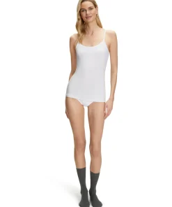 2-Pack Damen Hipster Daily Comfort
