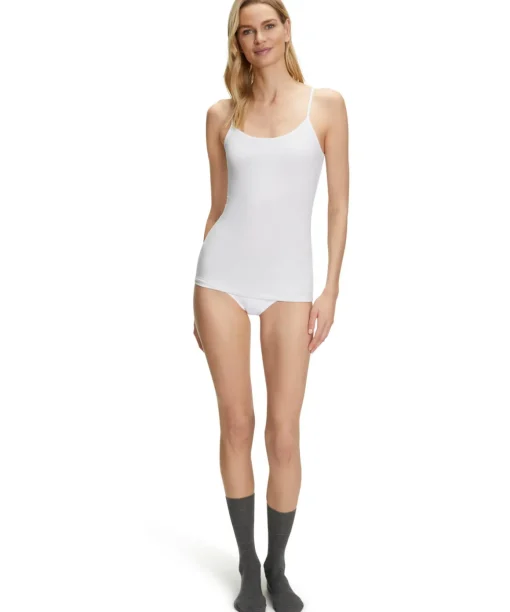 2-Pack Damen Hipster Daily Comfort