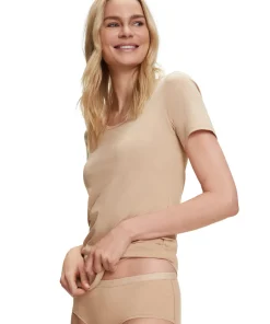 2-Pack Damen Hipster Daily Comfort