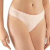 2-Pack Damen Slip Daily Comfort