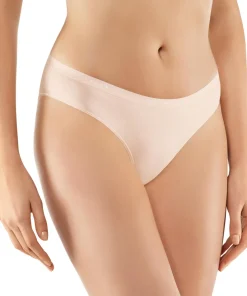 2-Pack Damen Slip Daily Comfort