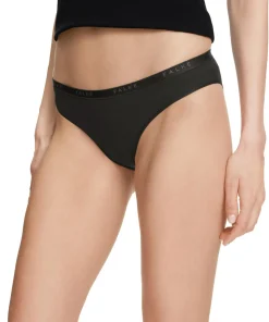 2-Pack Damen Slip Daily Comfort
