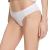 2-Pack Damen Slip Daily Comfort