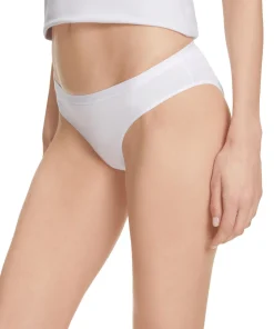 2-Pack Damen Slip Daily Comfort