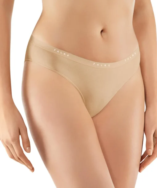 2-Pack Damen Slip Daily Comfort