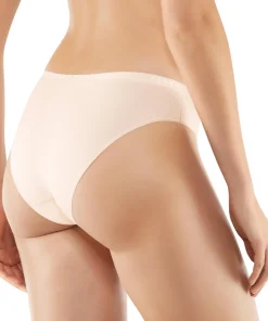 2-Pack Damen Slip Daily Comfort