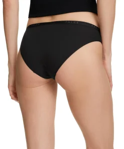 2-Pack Damen Slip Daily Comfort