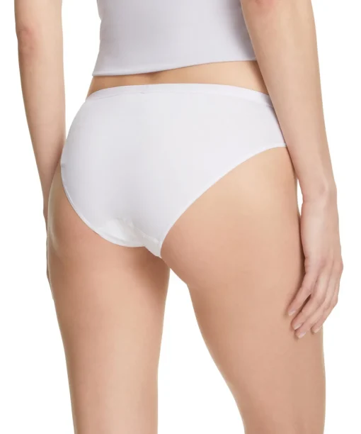 2-Pack Damen Slip Daily Comfort