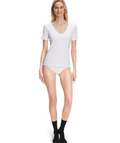 2-Pack Damen Slip Daily Comfort