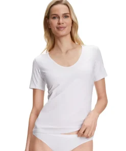 2-Pack Damen Slip Daily Comfort