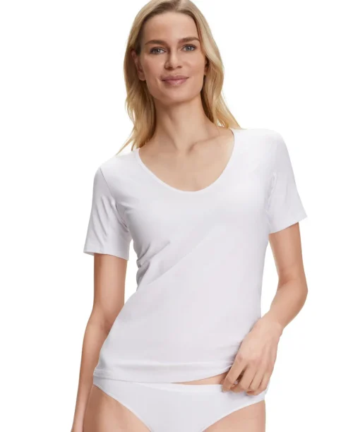 2-Pack Damen Slip Daily Comfort